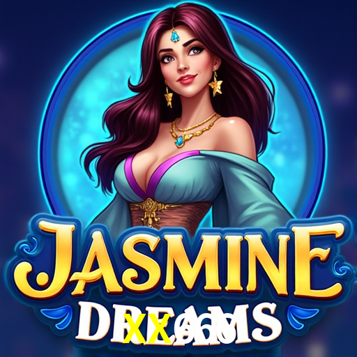 Diretório de Jogos XX666