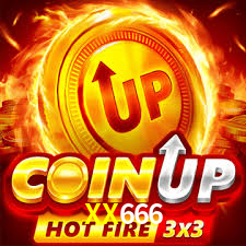 Mesa de Roleta XX666