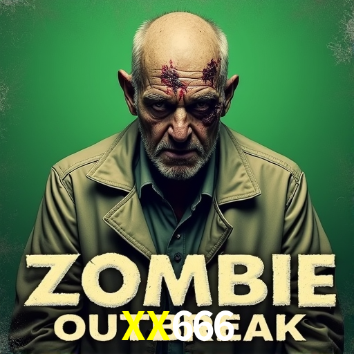 Integração de APIs XX666