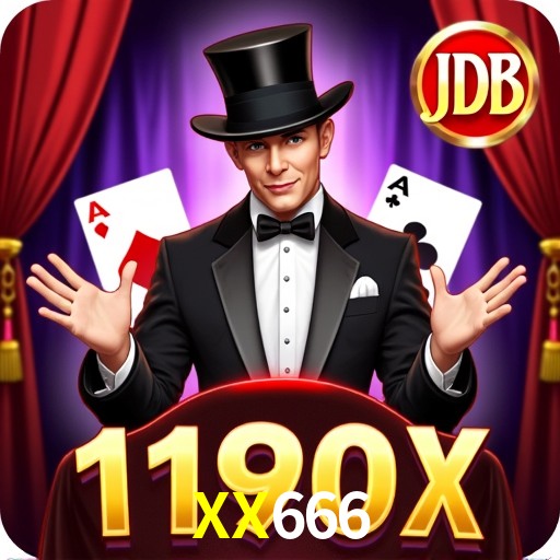 Cadastro Rápido XX666