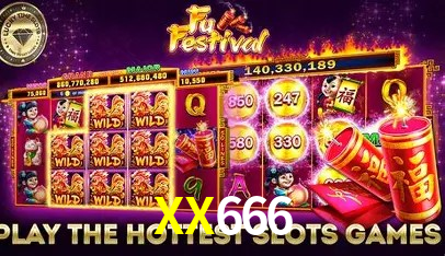 Ofertas Exclusivas XX666