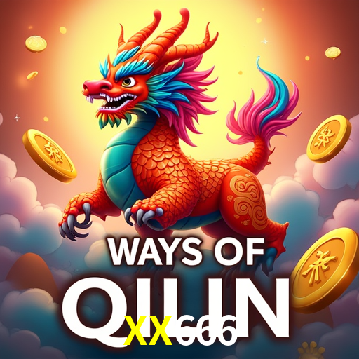 Design Responsivo XX666