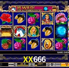 Especiais de Fim de Semana XX666