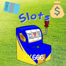 Jogos Exclusivos XX666