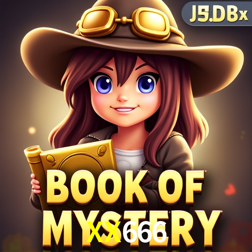 Bônus de Boas-vindas XX666