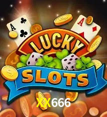 Promoção Relâmpago XX666