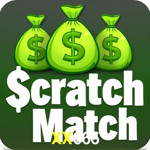 Casino Ao Vivo XX666