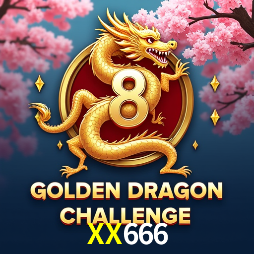 Avaliações dos Jogadores XX666