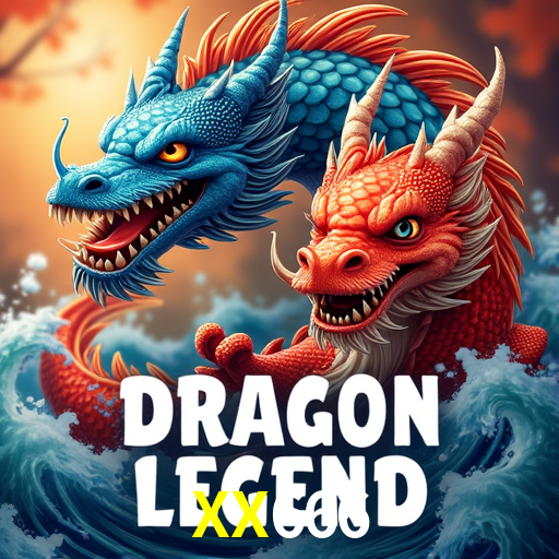 Estatísticas Esportivas XX666