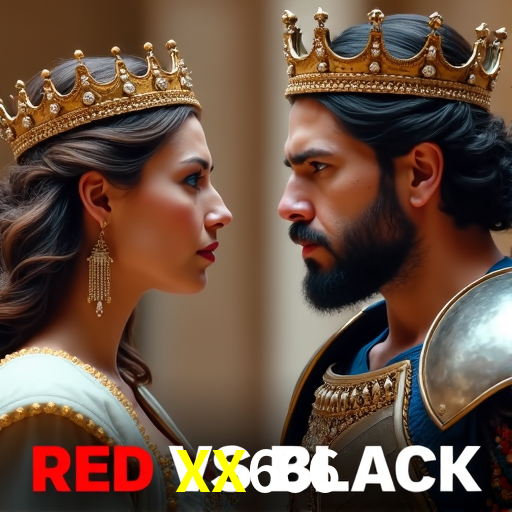 Estratégias Crash Games XX666