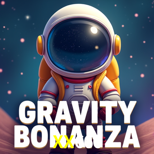 Sistemas de Segurança XX666