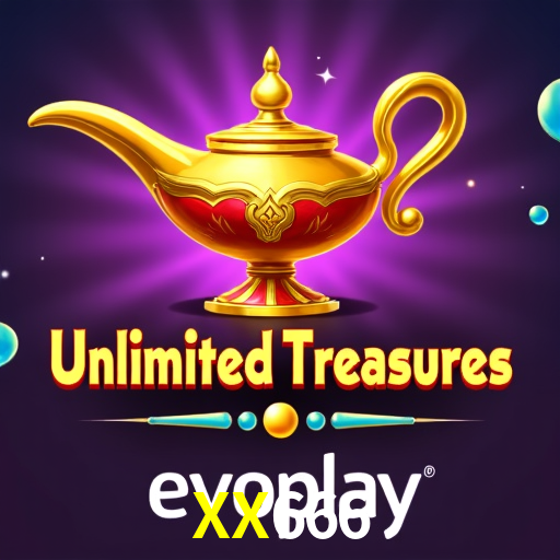 Segurança 2FA XX666