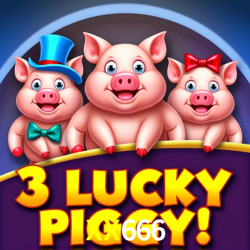 Apostas de Futebol XX666