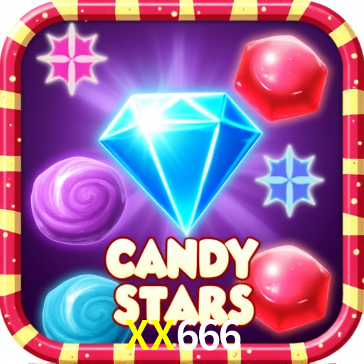 Recursos de Bônus XX666