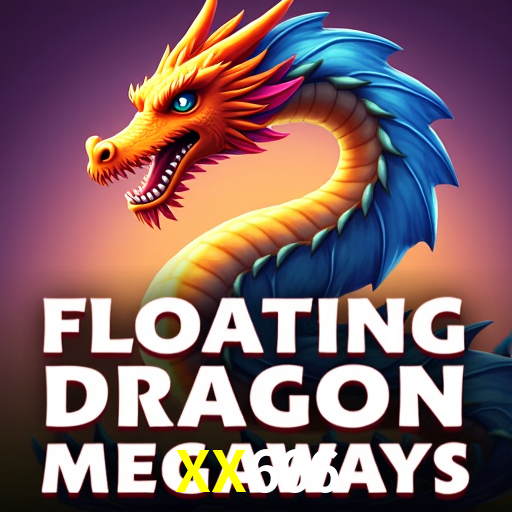 Experiência VIP XX666