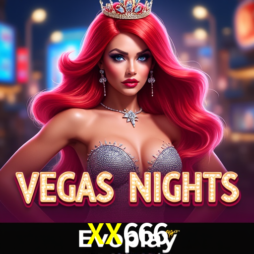 Estatísticas do Jogo XX666