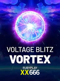 Casino Ao Vivo XX666