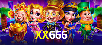 Bônus Diários XX666